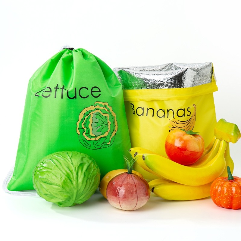 Storage Bags For Fruits Vegeta - Reusable Produce Bag review and price