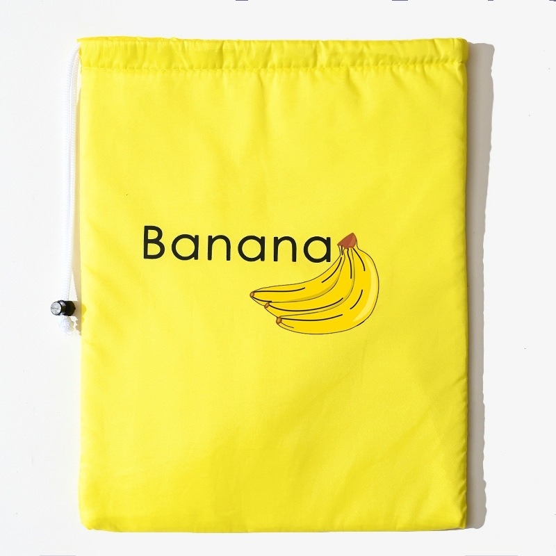 Storage Bags For Fruits Vegeta - Reusable Produce Bag review and price
