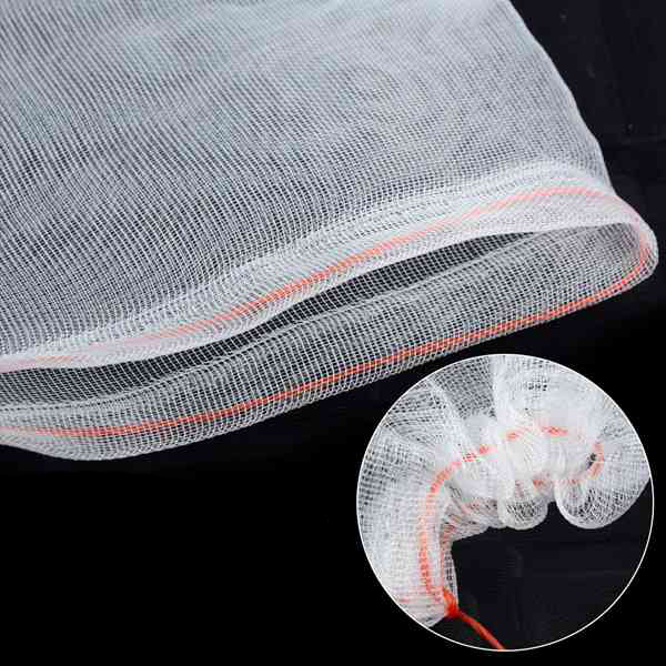 100pcs Fruit And Vegetable Gra - Reusable Produce Bag review and price