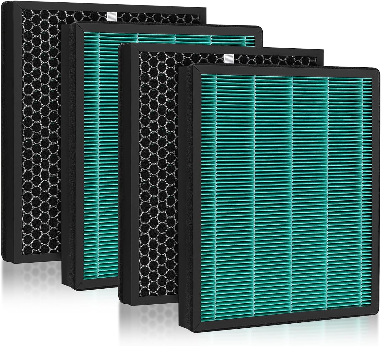 400/400S Replacement Filter Se - Coway Air Purifier Airmega 400 review and price