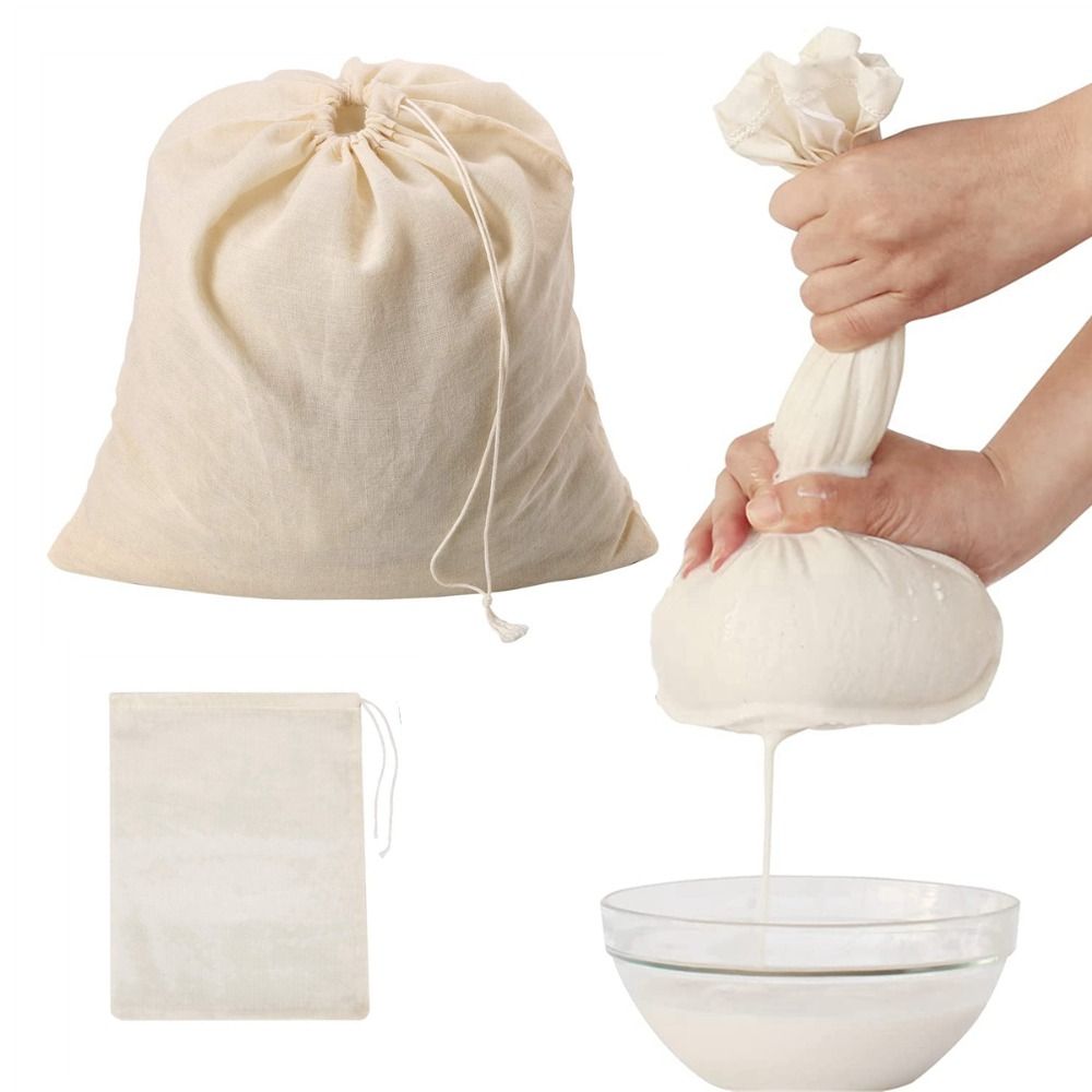 Reusable Cheese Cloth Cheesecl - Reusable Produce Bag review and price