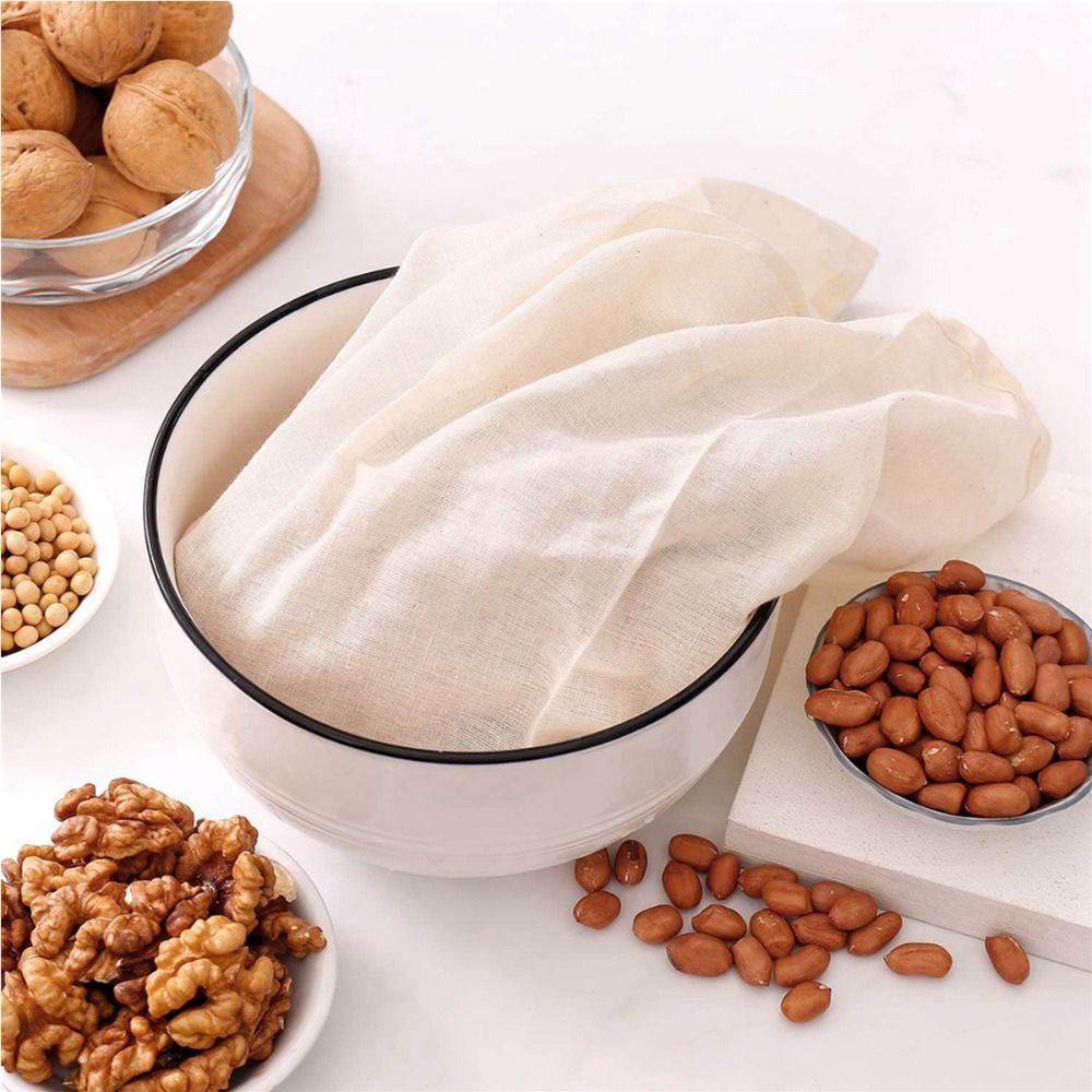 Reusable Cheese Cloth Cheesecl - Reusable Produce Bag review and price