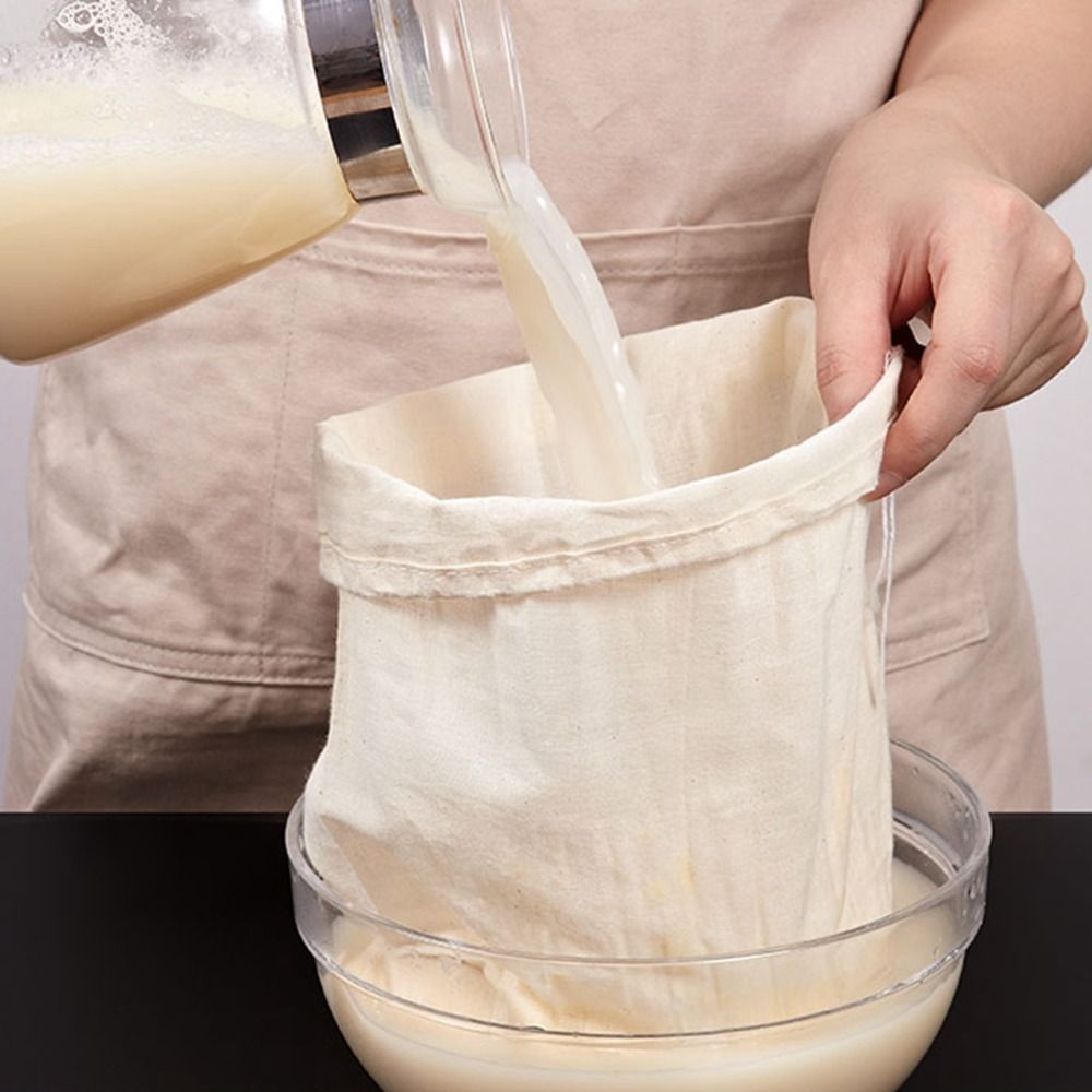 Reusable Cheese Cloth Cheesecl - Reusable Produce Bag review and price