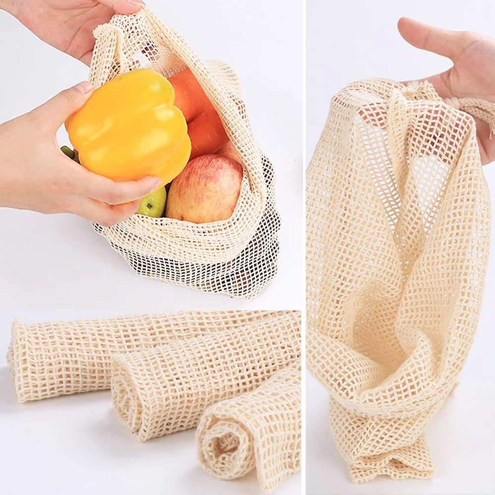 3 6 10pcs Reusable Produce Bag - Reusable Produce Bag review and price