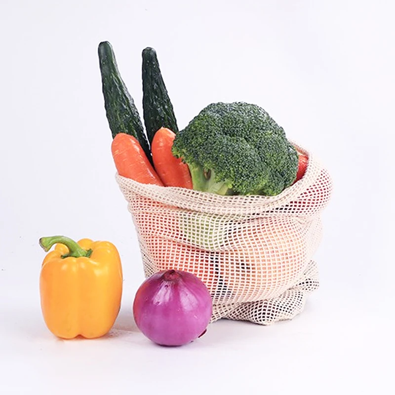 3 6 10pcs Reusable Produce Bag - Reusable Produce Bag review and price