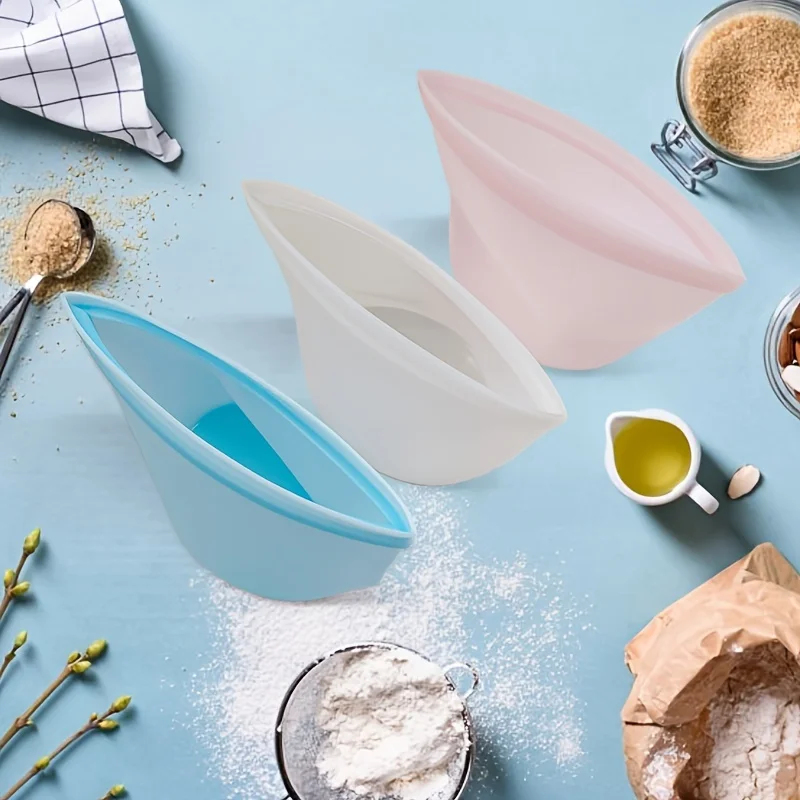 Reusable Silicone Storage Bags - Reusable Produce Bag review and price