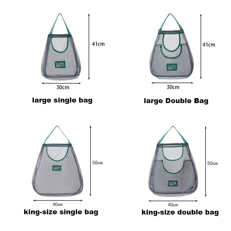 Reusable Storage Bags Kitchen  - Reusable Produce Bag review and price