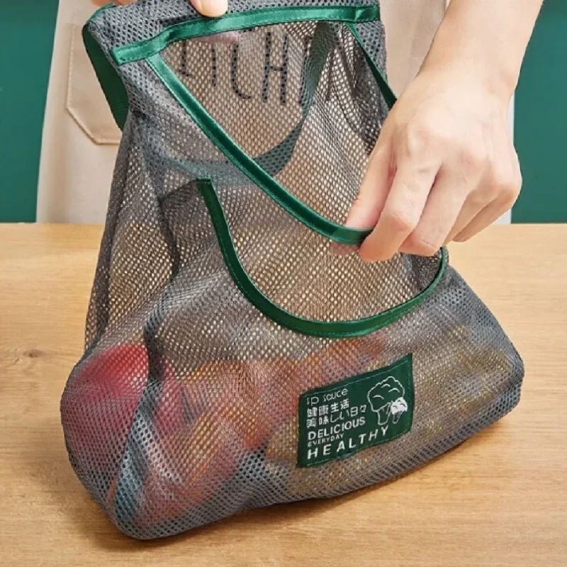 Reusable Storage Bags Kitchen  - Reusable Produce Bag review and price