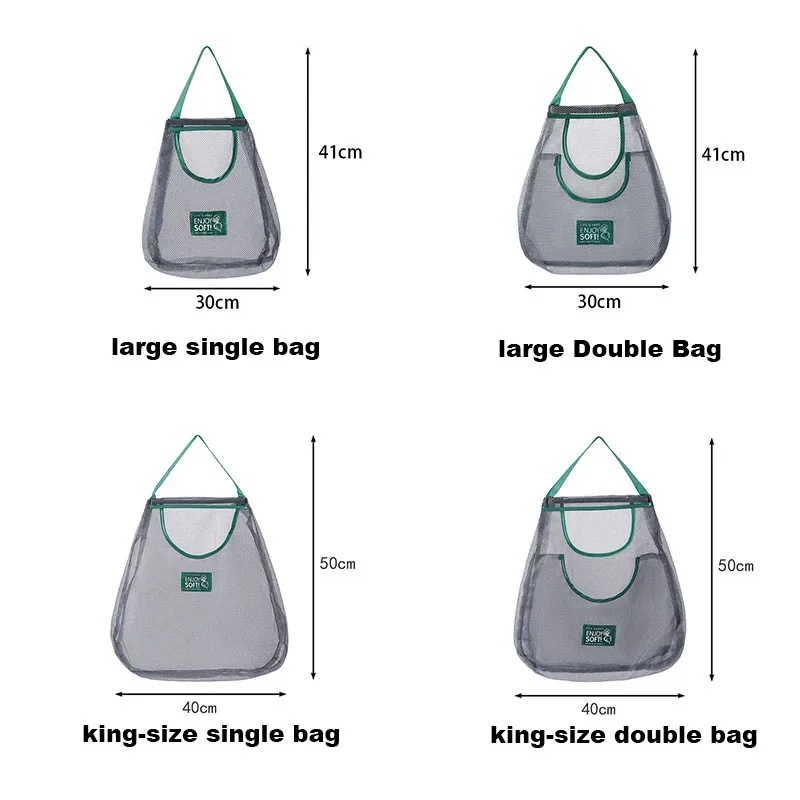 Reusable Storage Bags Kitchen  - Reusable Produce Bag review and price