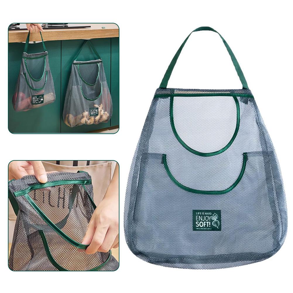 Reusable Storage Bags Kitchen  - Reusable Produce Bag review and price