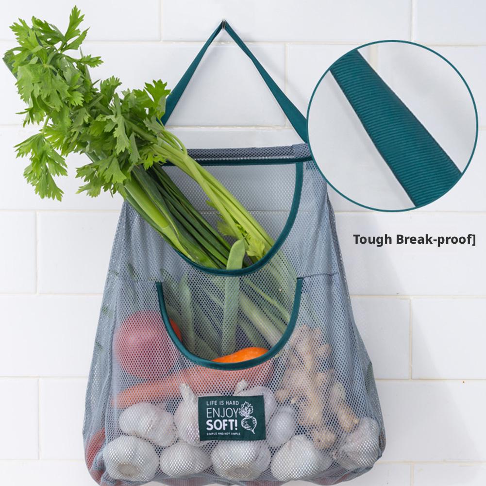 Reusable Storage Bags Kitchen  - Reusable Produce Bag review and price