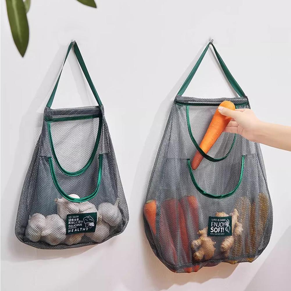 Reusable Storage Bags Kitchen  - Reusable Produce Bag review and price